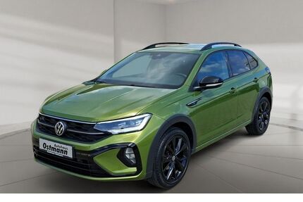 VW Taigo 59.588 km 22.780 &euro; Bad Arolsen 34454