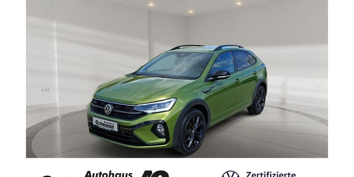 VW Taigo 59.588 km 22.780 &euro; Bad Arolsen 34454