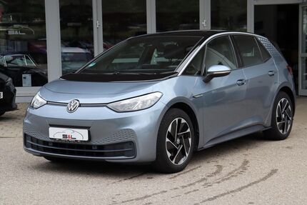 VW ID.3 56.000 km 17.900 € Pentling bei Regensburg 93080