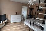 Mehrfamilienhaus, Wohnhaus Haiger - 11 Zimmer, 240 m&sup2;, 599.000&euro; | Angebot:26072521
