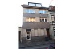Etagenwohnung Krefeld Cracau - 3 Zimmer, 93 m&sup2;, 900&euro; | Angebot:26851580