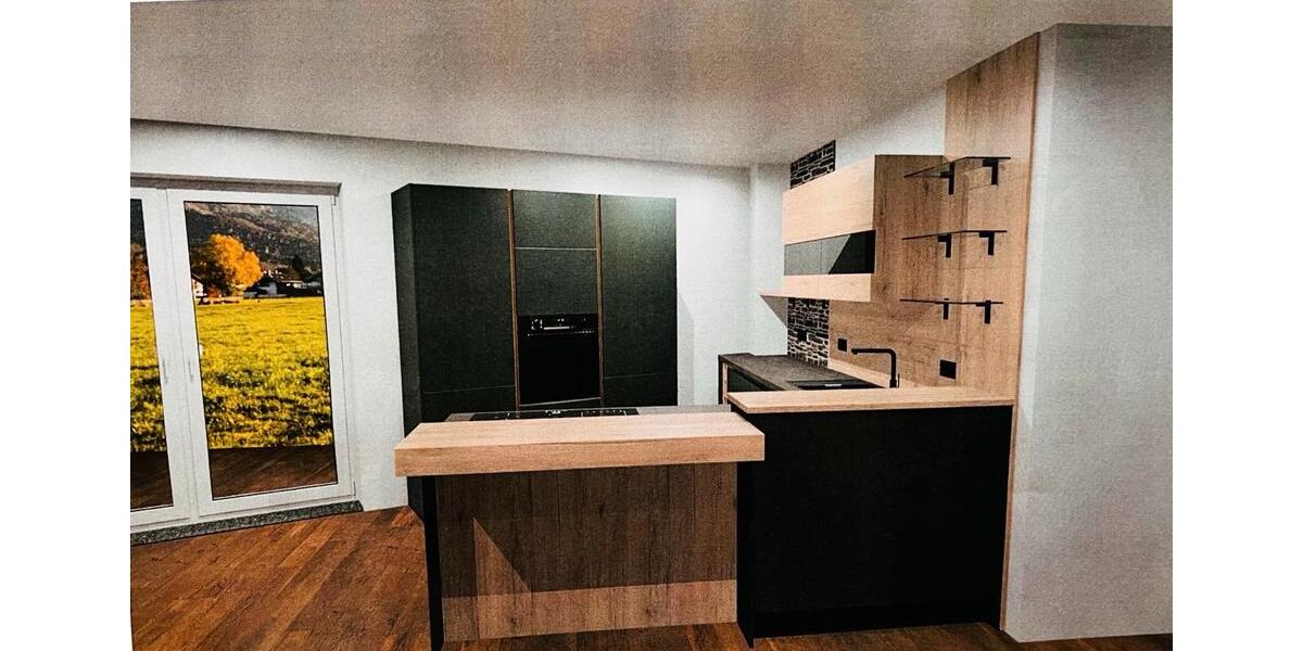 Etagenwohnung Steinberg am See Oder - 3 Zimmer, 104 m&sup2;, 1.300&euro; | Angebot:26504115