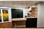 Etagenwohnung Steinberg am See Oder - 3 Zimmer, 104 m&sup2;, 1.300&euro; | Angebot:26504115