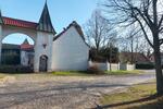 Villa Annaburg - 550.000&euro; | Angebot:27225214