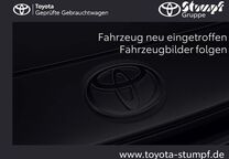 Gebrauchtwagen SsangYong Tivoli