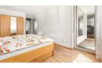 Etagenwohnung Fürth Eigenes Heim - 5 Zimmer, 100 m&sup2;, 373.000&euro; | Angebot:25773231