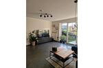 Reihenhaus Bocholt - 4 Zimmer, 98 m&sup2;, 319.000&euro; | Angebot:26645290