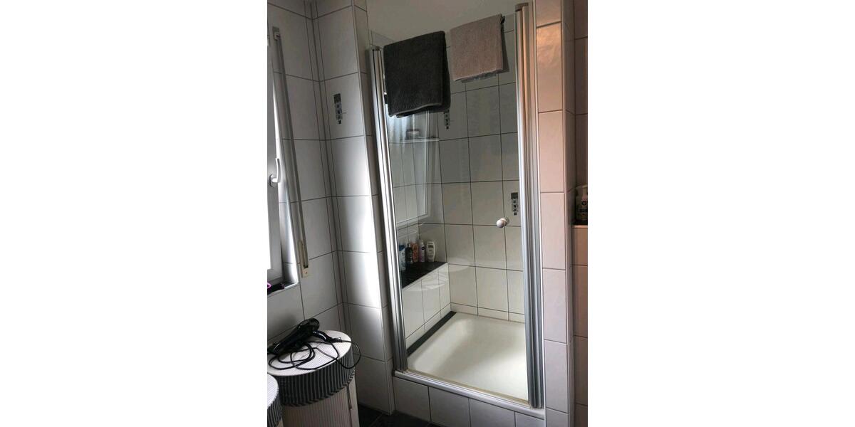 Erdgeschoßwohnung Ettlingen - 3 Zimmer, 92 m&sup2;, 420.000&euro; | Angebot:24806043