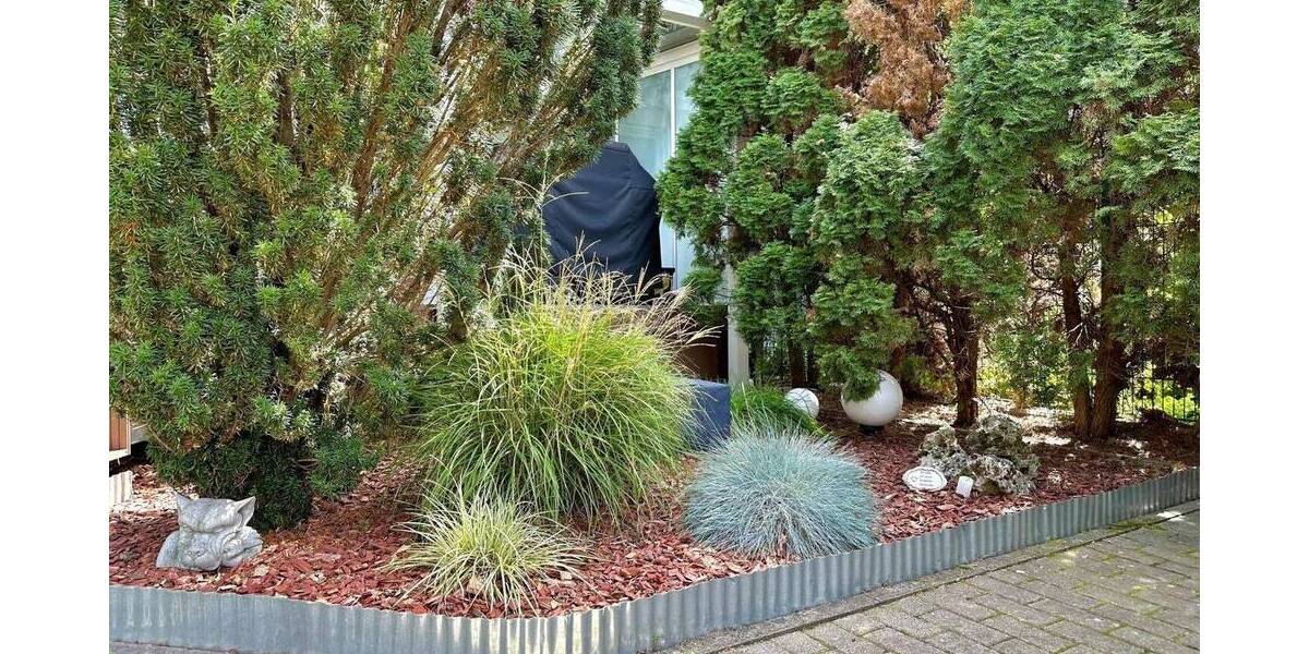 Einziehen und wohlfühlen! - 2 Familienhaus inkl. Garage - gesuchte Wohnlage 6 zimmer