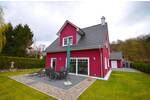 Einfamilienhaus Binz - 3 Zimmer, 120 m&sup2;, 665.000&euro; | Angebot:26065156