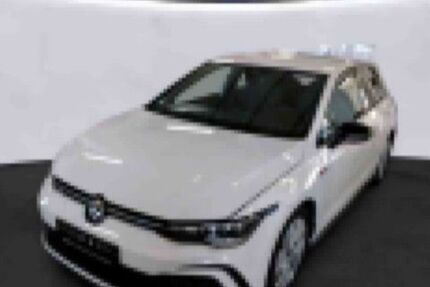 VW Golf 25.120 km 29.990 &euro; Bordesholm 24582