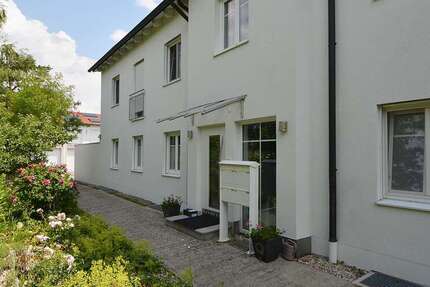 Haus Unterschleißheim - 14 Zimmer, 379 m&sup2;, 1.960.000&euro; | Angebot:27077541
