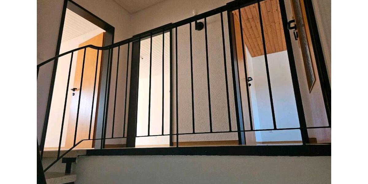 Reihenhaus Massenbachhausen - 3 Zimmer, 120 m&sup2;, 1.900&euro; | Angebot:26401960