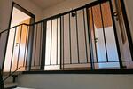 Reihenhaus Massenbachhausen - 3 Zimmer, 120 m&sup2;, 1.900&euro; | Angebot:26401960
