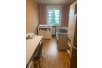 Etagenwohnung Gera Bieblach-Ost - 3 Zimmer, 70 m&sup2;, 63.999&euro; | Angebot:26847576