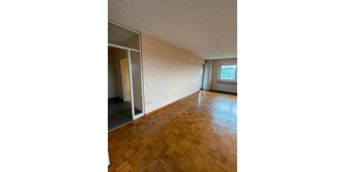 Etagenwohnung Paderborn Neuenbeken - 2 Zimmer, 65 m&sup2;, 145.000&euro; | Angebot:26765890
