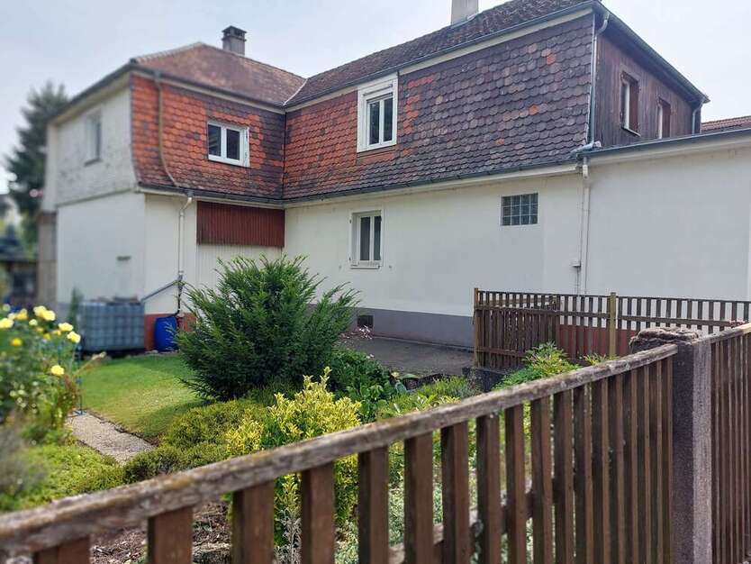 Grundstück zu verkaufen in Rastatt 495.000 € 715 m²