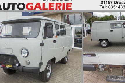  andere Andere 1.002 km 25.795 &euro; Dresden 01157