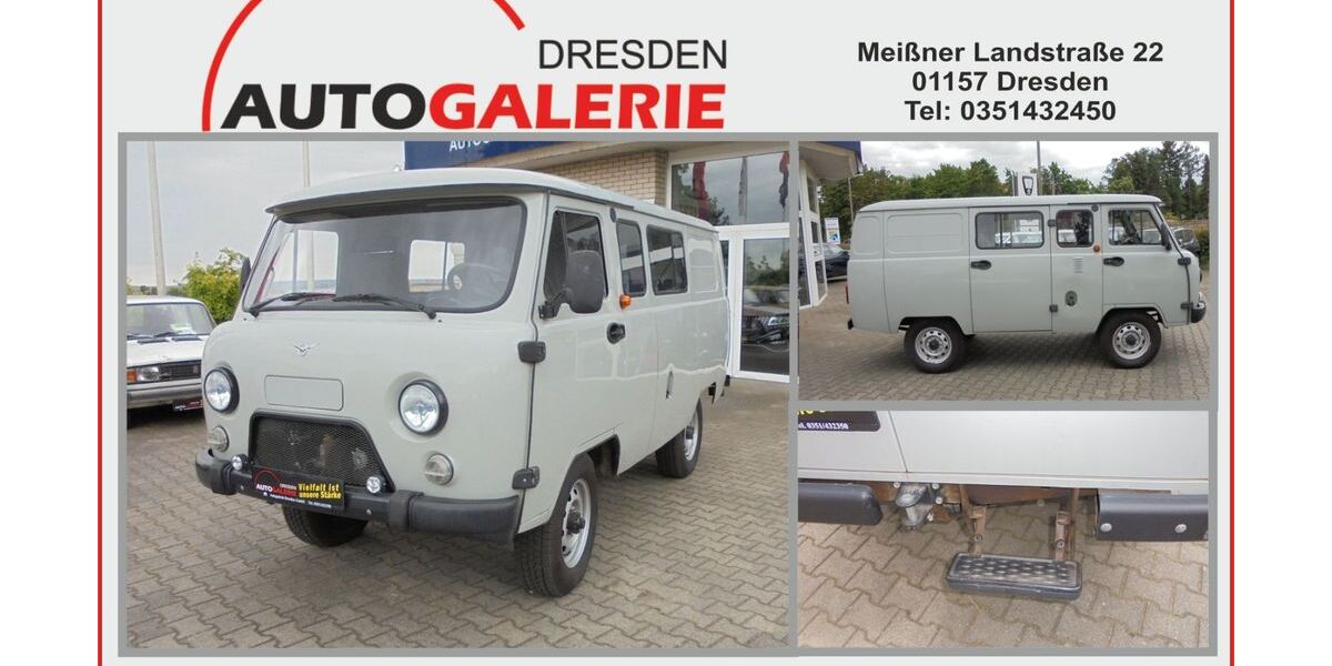  andere Andere 1.002 km 25.795 &euro; Dresden 01157