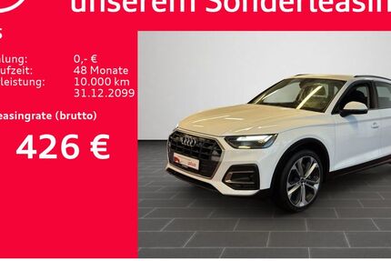 Audi Q5 61.634 km 29.430 &euro; Aschaffenburg 63741