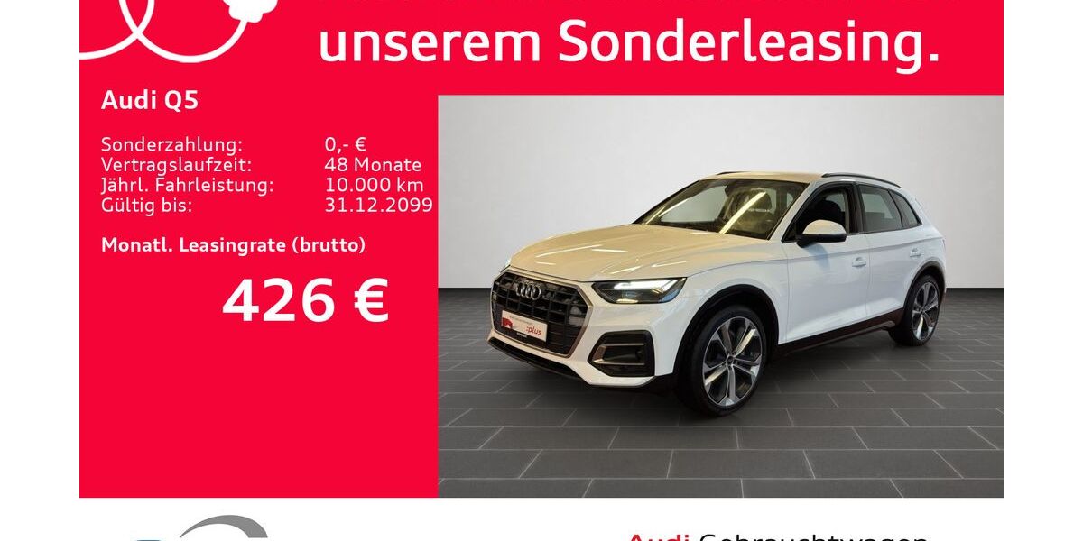 Audi Q5 61.634 km 30.680 &euro; Aschaffenburg 63741