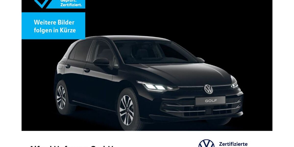 VW Golf 2.459 km 30.157 &euro; Walldorf 69190