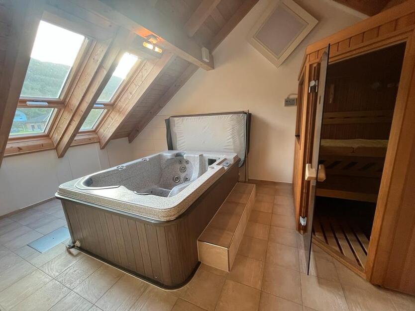 Haus Nähe Passau in Wesenufer an der Donau zu vermieten