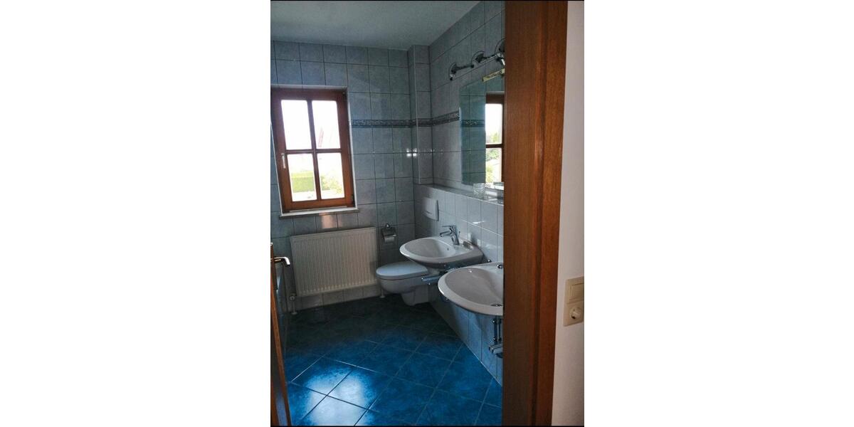 Maisonettenwohnung Moosthenning - 3 Zimmer, 93 m&sup2;, 255.000&euro; | Angebot:26433691