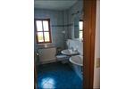 Maisonettenwohnung Moosthenning - 3 Zimmer, 93 m&sup2;, 255.000&euro; | Angebot:26433691