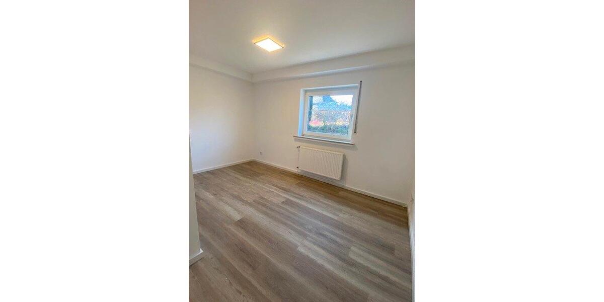 Erdgeschoßwohnung Brilon - 3 Zimmer, 55 m&sup2;, 360&euro; | Angebot:26277957