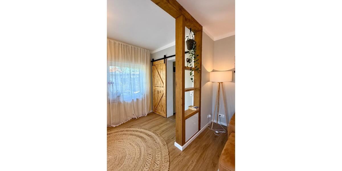 Doppelhaushälfte Berlin Spandau - 4 Zimmer, 120 m&sup2;, 690.000&euro; | Angebot:26310530