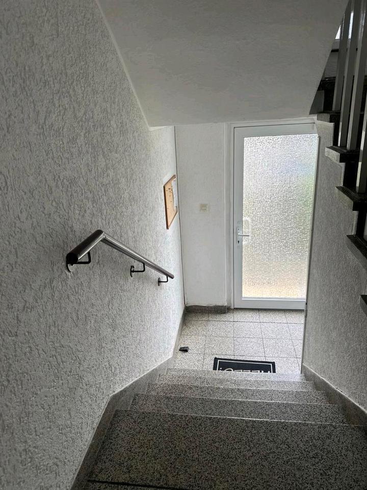 Eigentumswohnung PROVISIONSFREI zu verkaufen zimmer