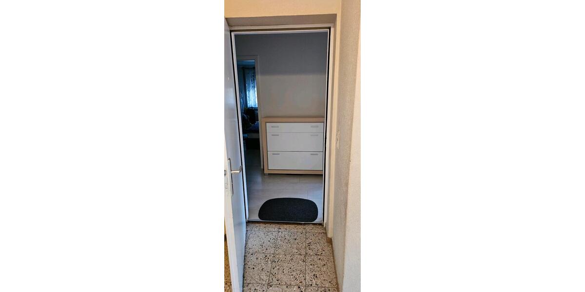 Etagenwohnung Waiblingen Bittenfeld - 3 Zimmer, 78 m&sup2;, 320.000&euro; | Angebot:26041211