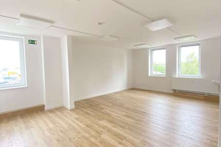 Gewerbeobjekt Jessen - 800&euro; | Angebot:21312522