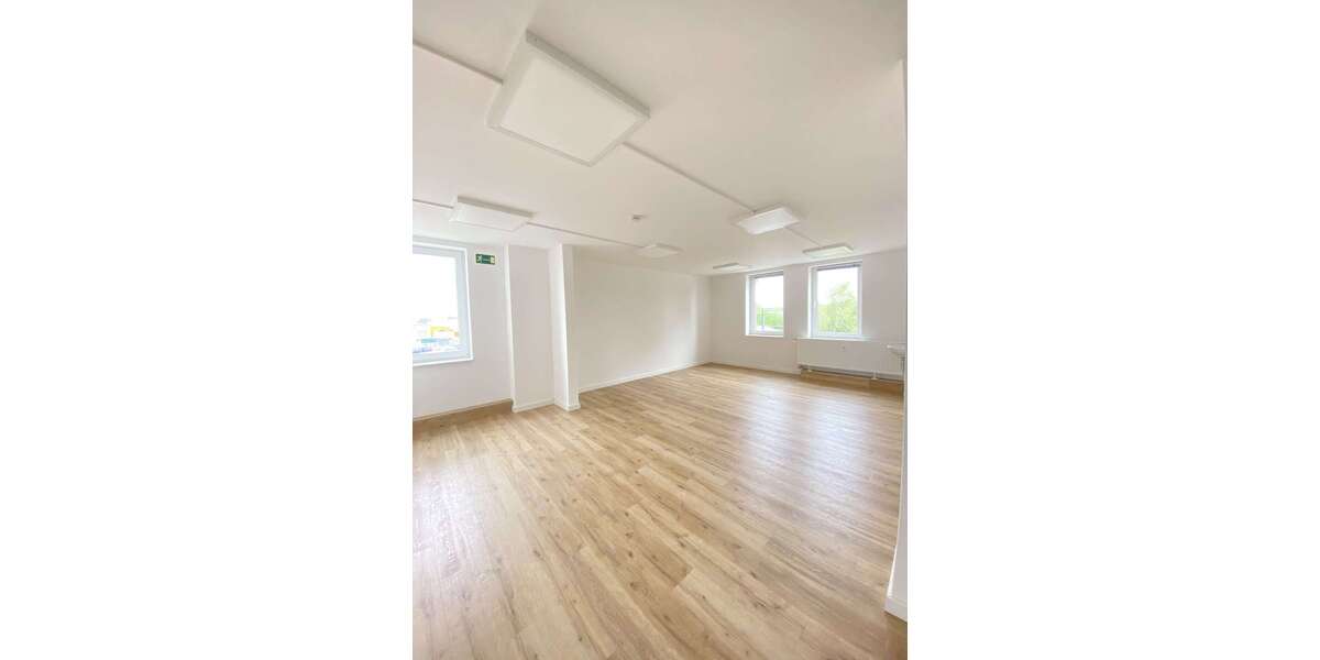 Gewerbeobjekt Jessen - 800&euro; | Angebot:21312522