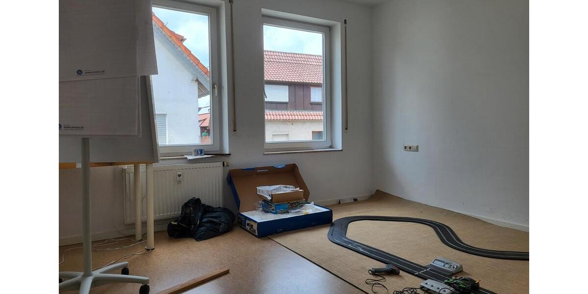 Gewerbeobjekt Weil Im Schönbuch - 400&euro; | Angebot:26635244