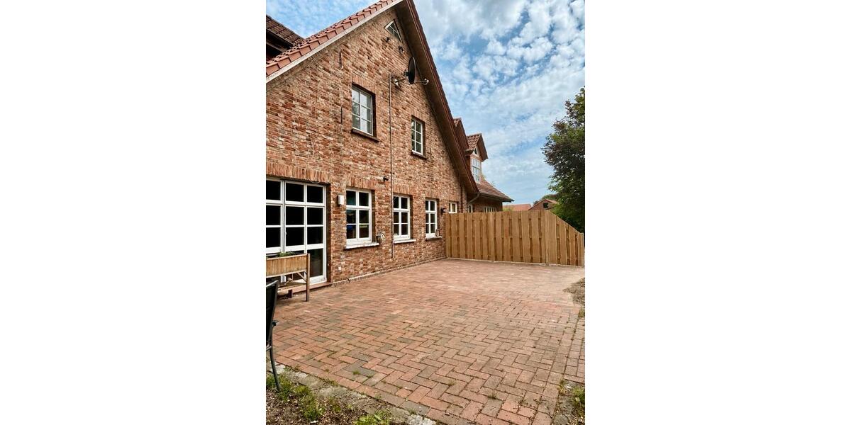 Einfamilienhaus Lemförde - 6 Zimmer, 210 m&sup2;, 329.000&euro; | Angebot:26416209