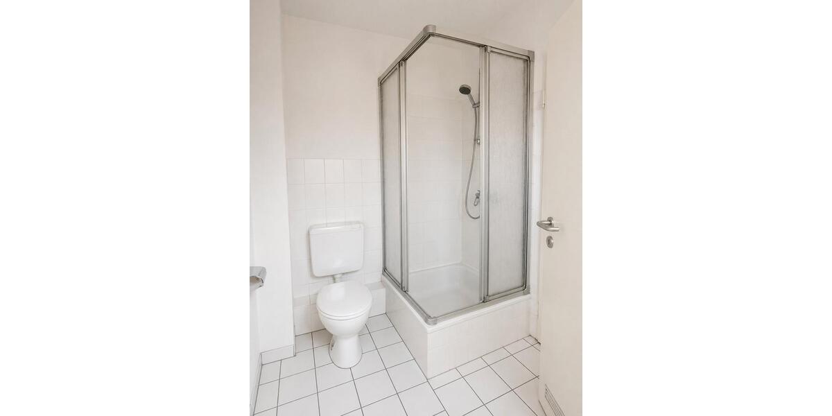 Etagenwohnung Lüneburg Goseburg-Zeltberg - 2 Zimmer, 65 m&sup2;, 289.000&euro; | Angebot:27101702
