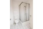 Etagenwohnung Lüneburg Goseburg-Zeltberg - 2 Zimmer, 65 m&sup2;, 289.000&euro; | Angebot:27101702