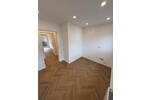Etagenwohnung Roth - 3 Zimmer, 67 m&sup2;, 229.000&euro; | Angebot:26061680