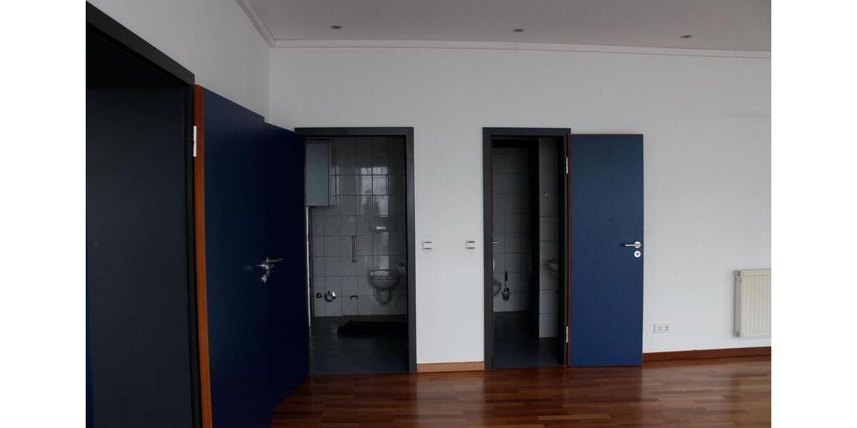 Gewerbeobjekt Linnich - 1.490&euro; | Angebot:26679834