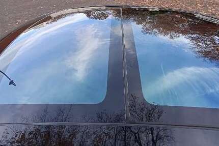 Tesla Model S 147.600 km 28.765 € düsseldorf 40599