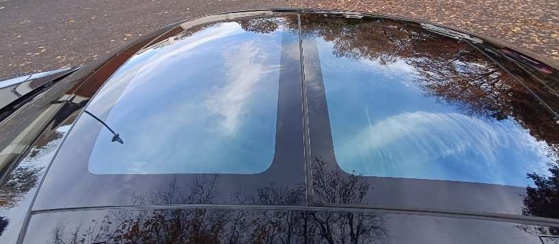 Tesla Model S 147.600 km 28.765 € düsseldorf 40599