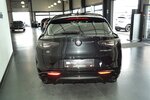Stelvio 2.2 D Q4 AT Veloce ACC Vollleder