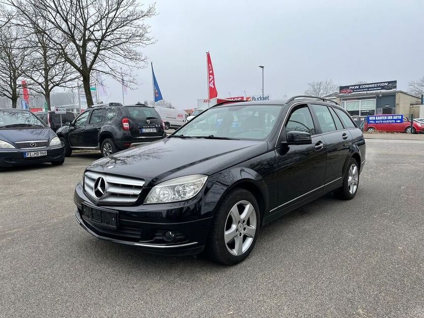 C 220