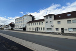 Gewerbeobjekt Neuenrade - 9 Zimmer, 179 m&sup2;, 1.348&euro; | Angebot:26439144