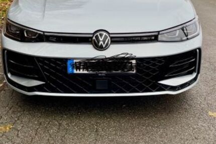 VW Passat 27.500 km 38.500 &euro; Willingen 34508