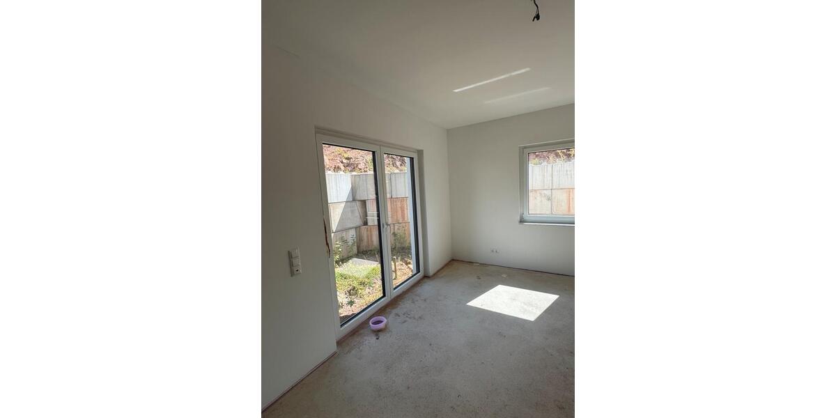 Einfamilienhaus Steinwenden - 5 Zimmer, 158 m&sup2;, 450.000&euro; | Angebot:27217949