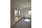 Einfamilienhaus Steinwenden - 5 Zimmer, 158 m&sup2;, 450.000&euro; | Angebot:27217949