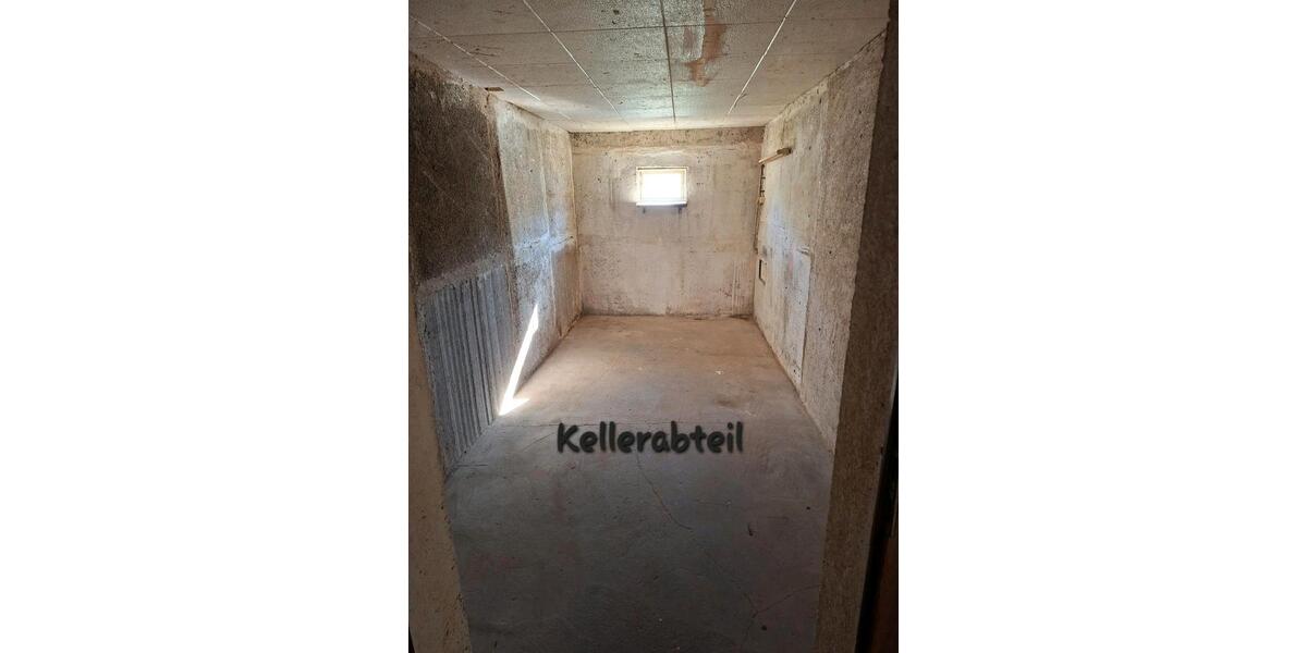 Etagenwohnung Geithain - 4 Zimmer, 80 m&sup2;, 60.000&euro; | Angebot:26523822